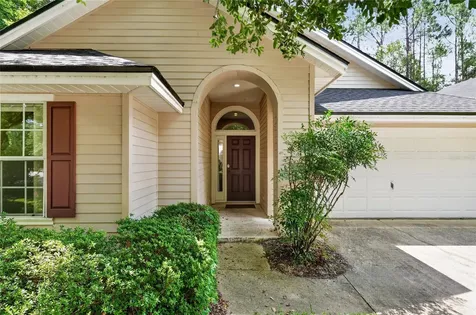 9437 SW 31st Lane Gainesville FL 32608