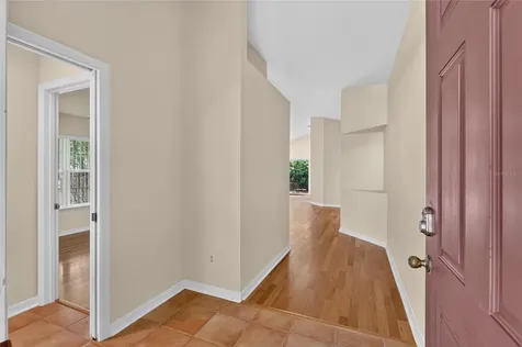 9437 SW 31st Lane Gainesville FL 32608