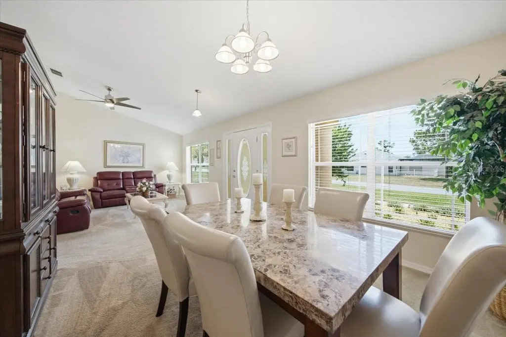 13407 Bondstone Street Spring Hill FL 34609