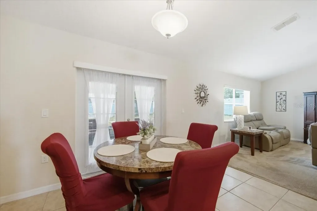 13407 Bondstone Street Spring Hill FL 34609