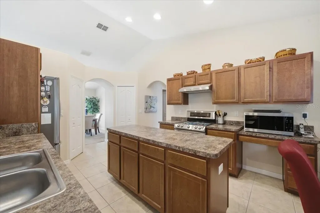 13407 Bondstone Street Spring Hill FL 34609