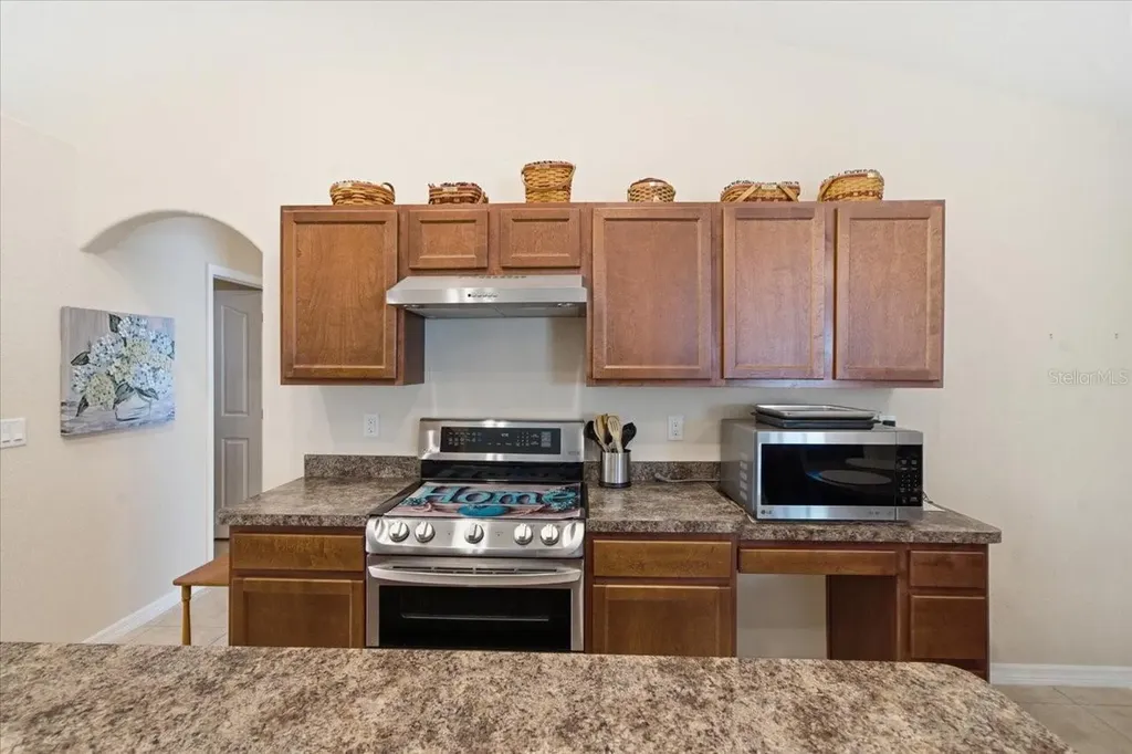 13407 Bondstone Street Spring Hill FL 34609