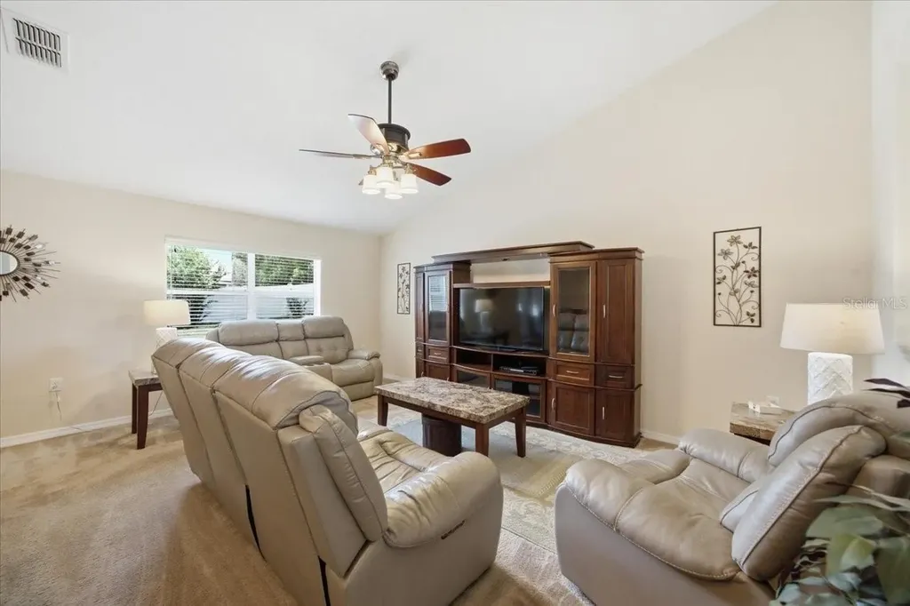 13407 Bondstone Street Spring Hill FL 34609