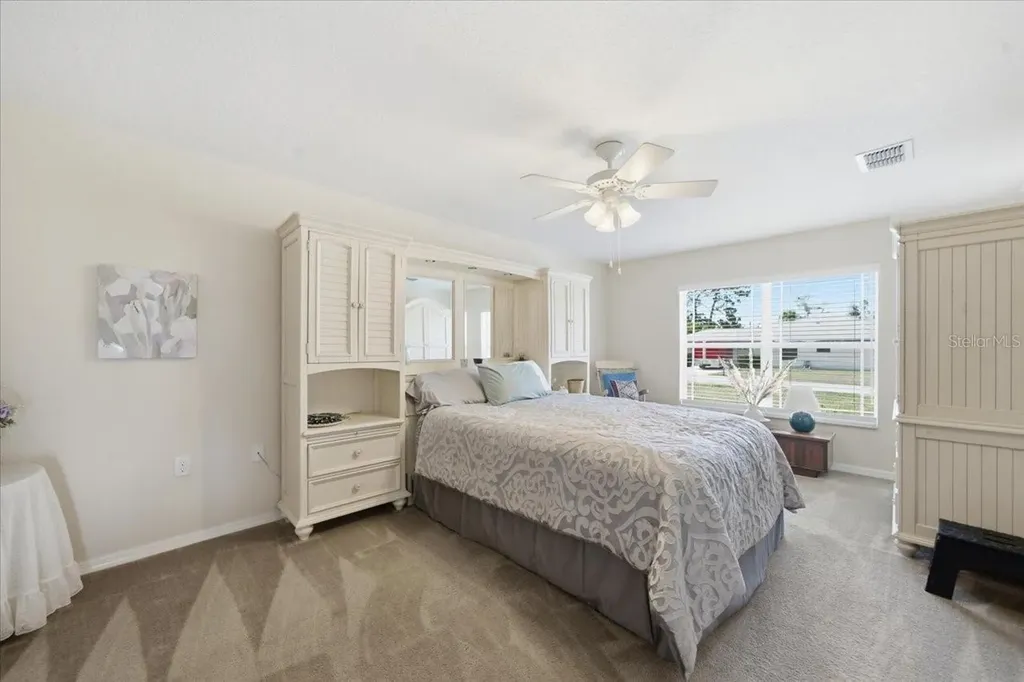 13407 Bondstone Street Spring Hill FL 34609