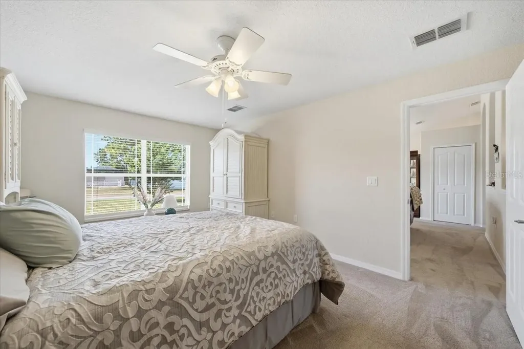 13407 Bondstone Street Spring Hill FL 34609