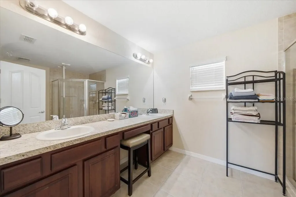 13407 Bondstone Street Spring Hill FL 34609