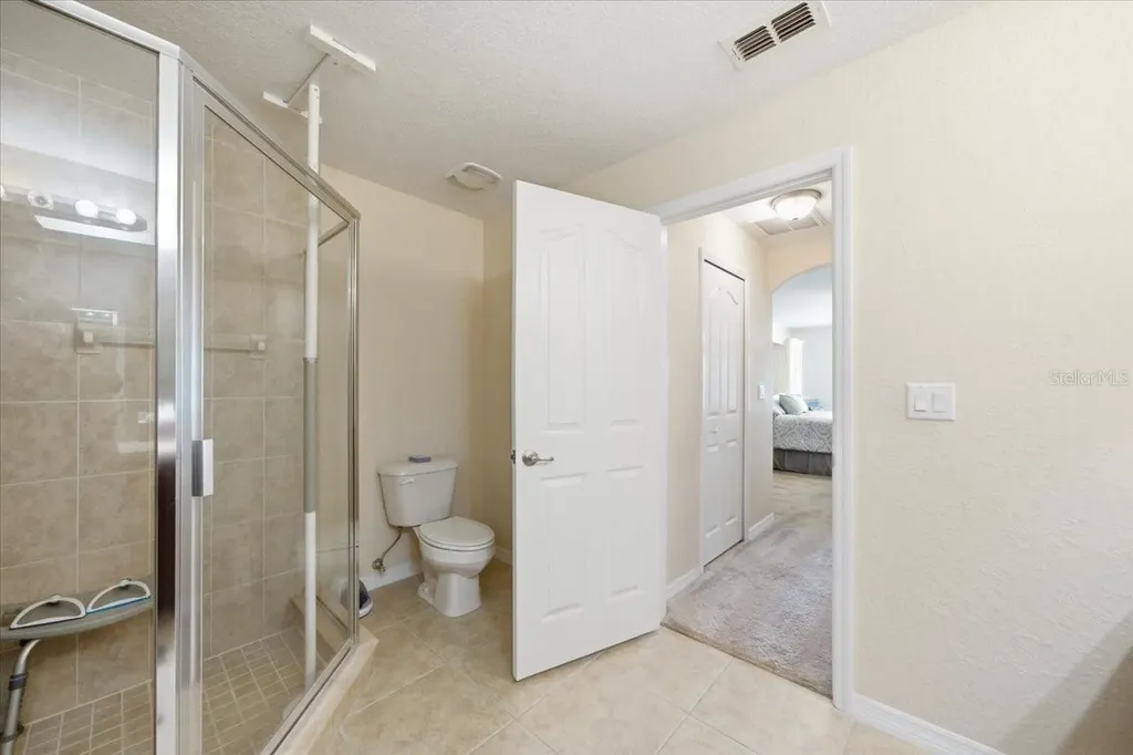 13407 Bondstone Street Spring Hill FL 34609