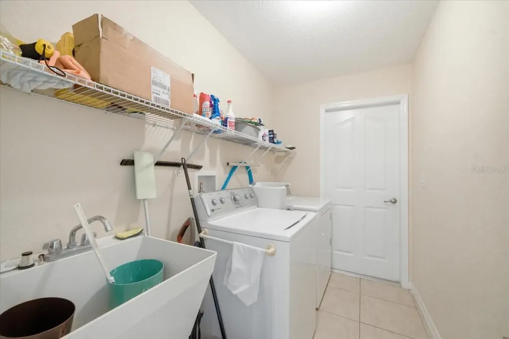 13407 Bondstone Street Spring Hill FL 34609