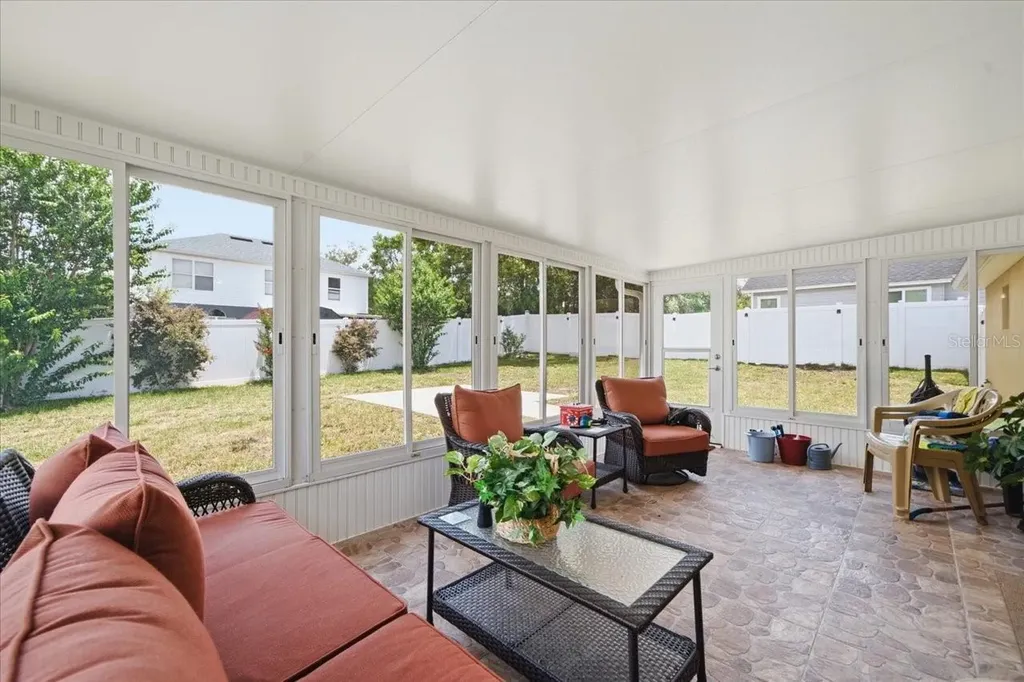 13407 Bondstone Street Spring Hill FL 34609
