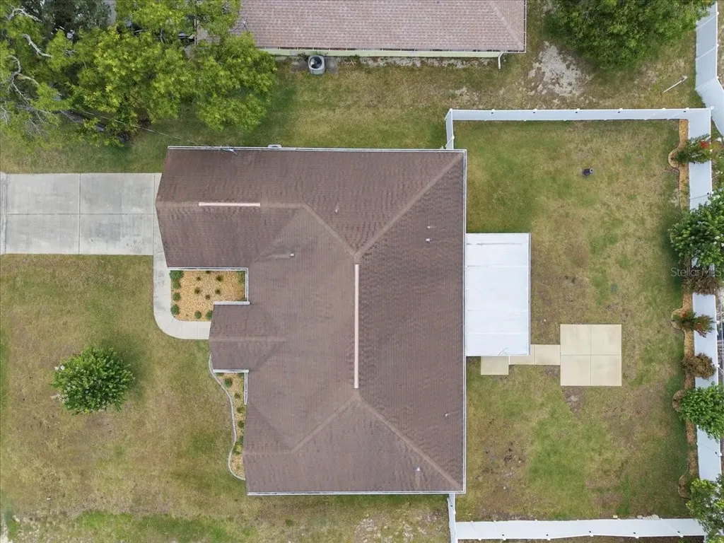 13407 Bondstone Street Spring Hill FL 34609