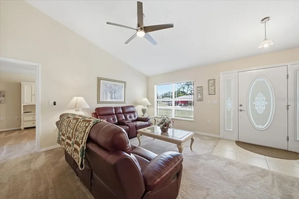 13407 Bondstone Street Spring Hill FL 34609