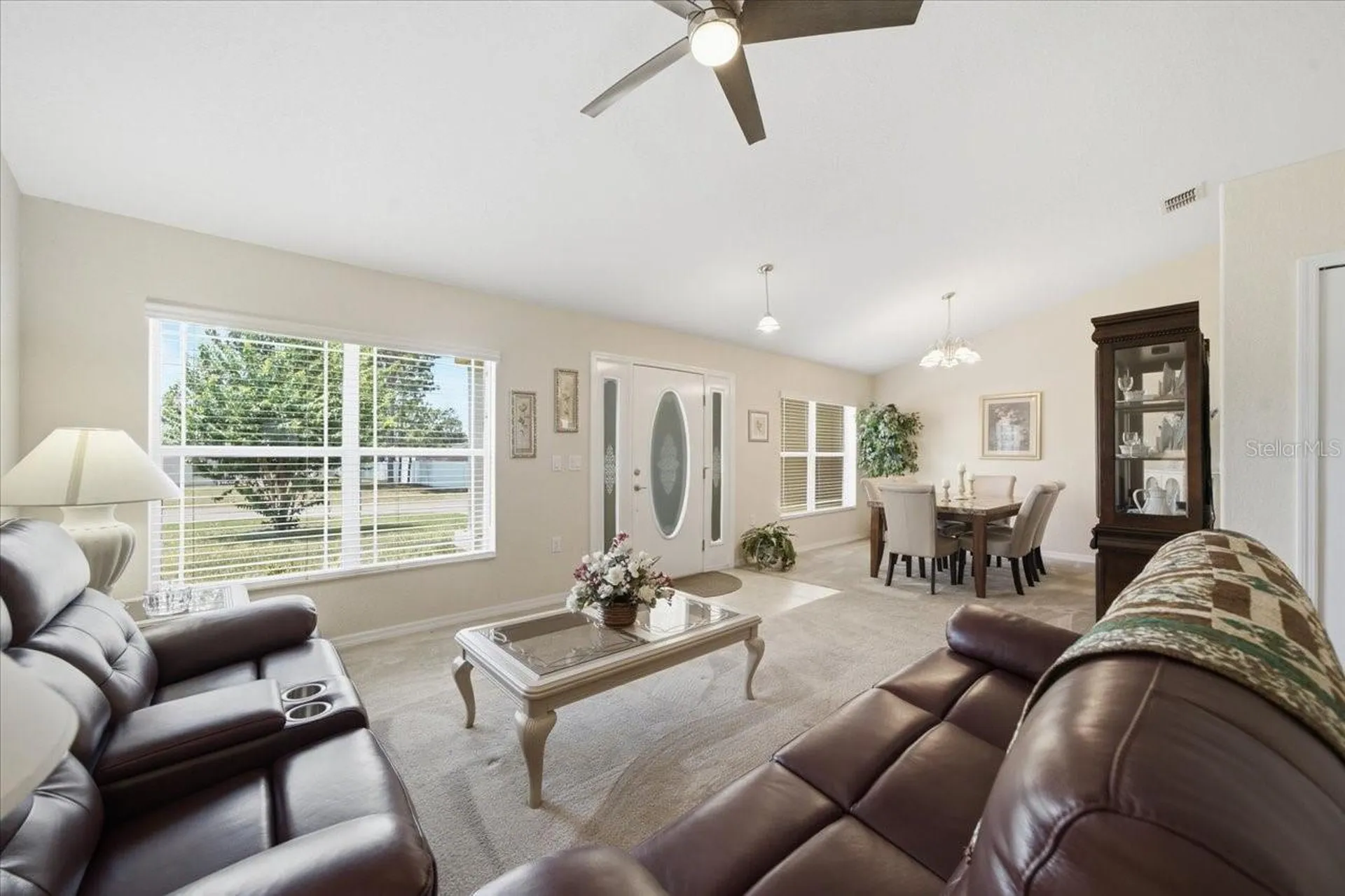 13407 Bondstone Street Spring Hill FL 34609