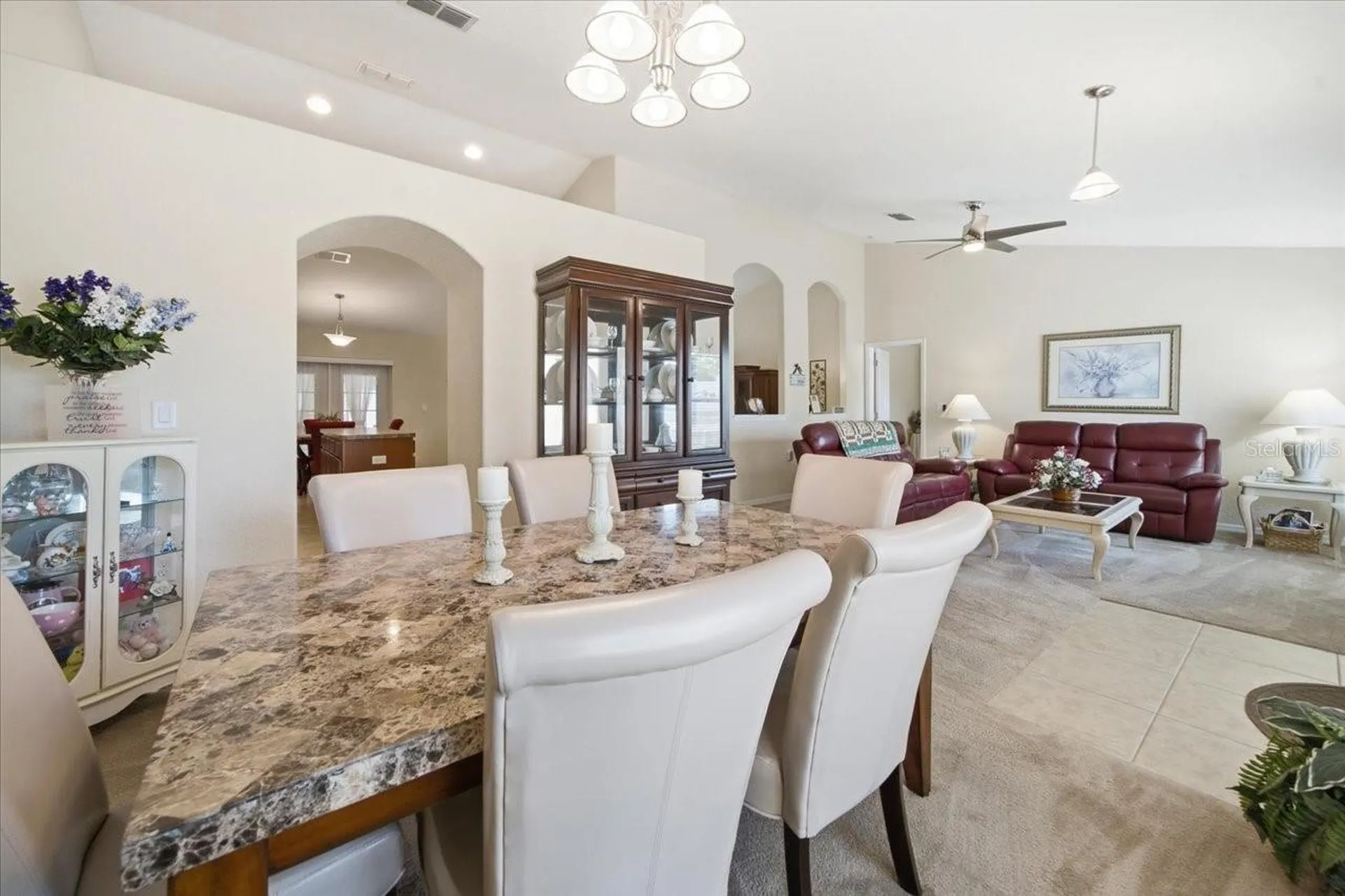13407 Bondstone Street Spring Hill FL 34609
