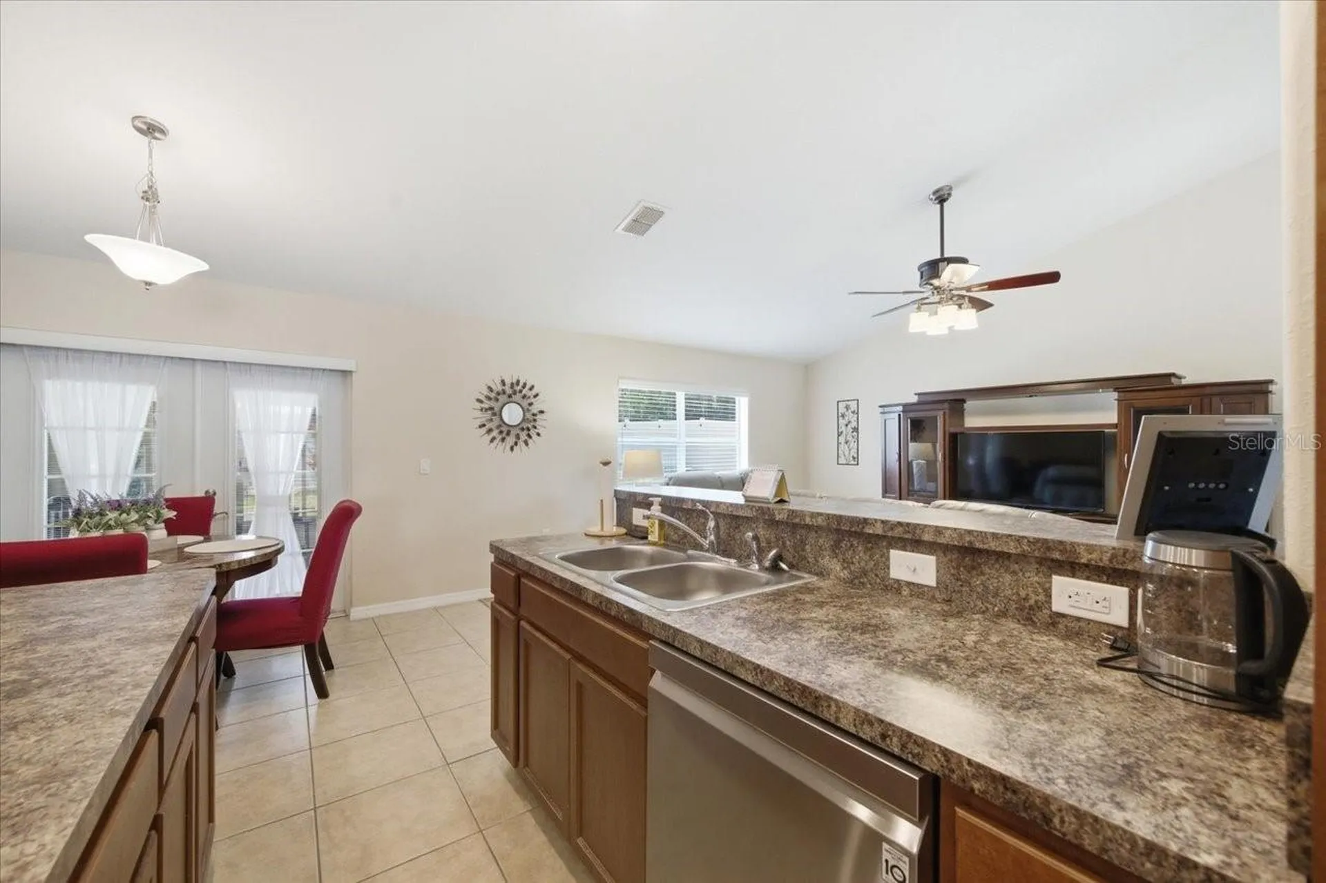 13407 Bondstone Street Spring Hill FL 34609