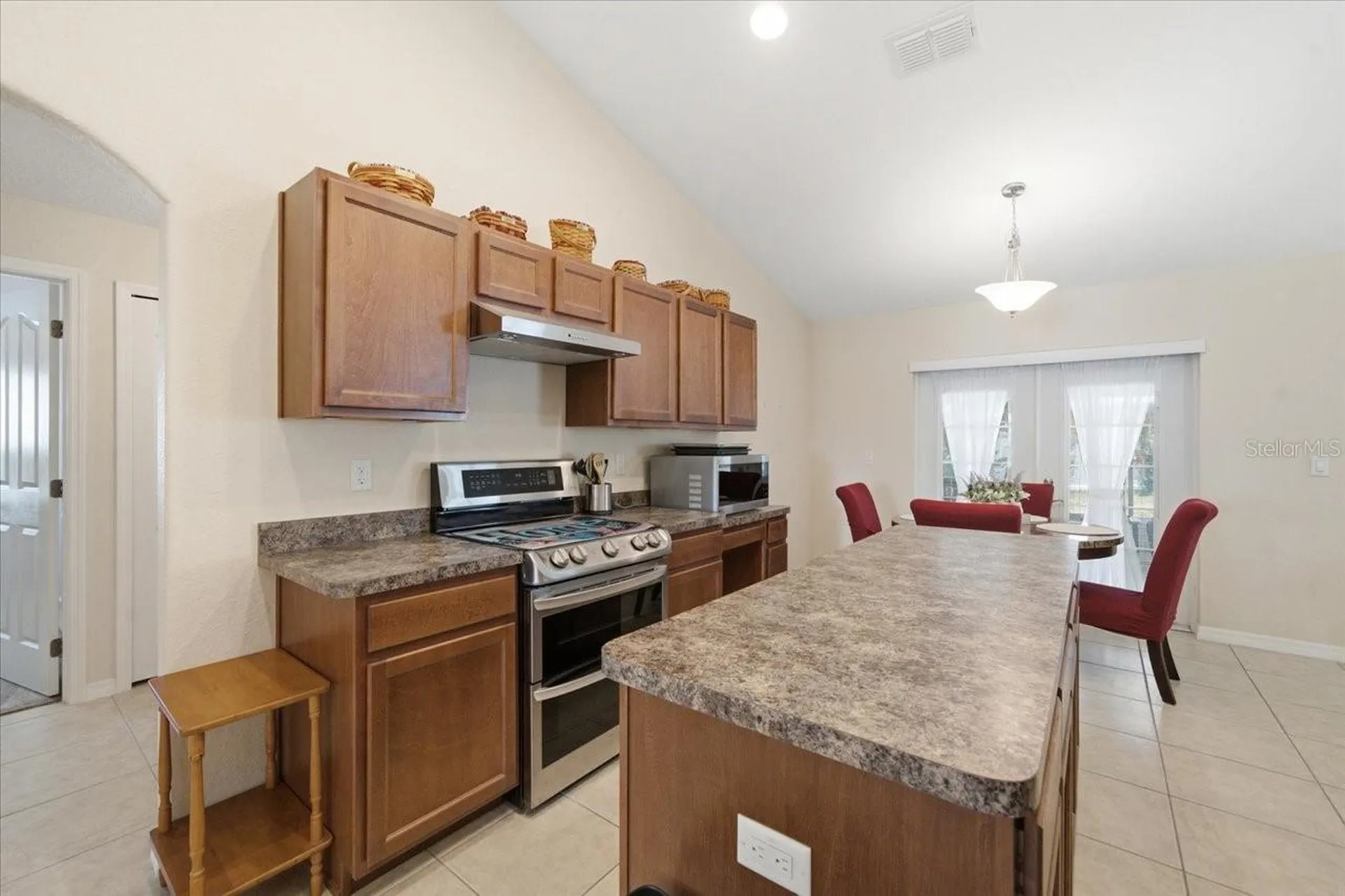 13407 Bondstone Street Spring Hill FL 34609