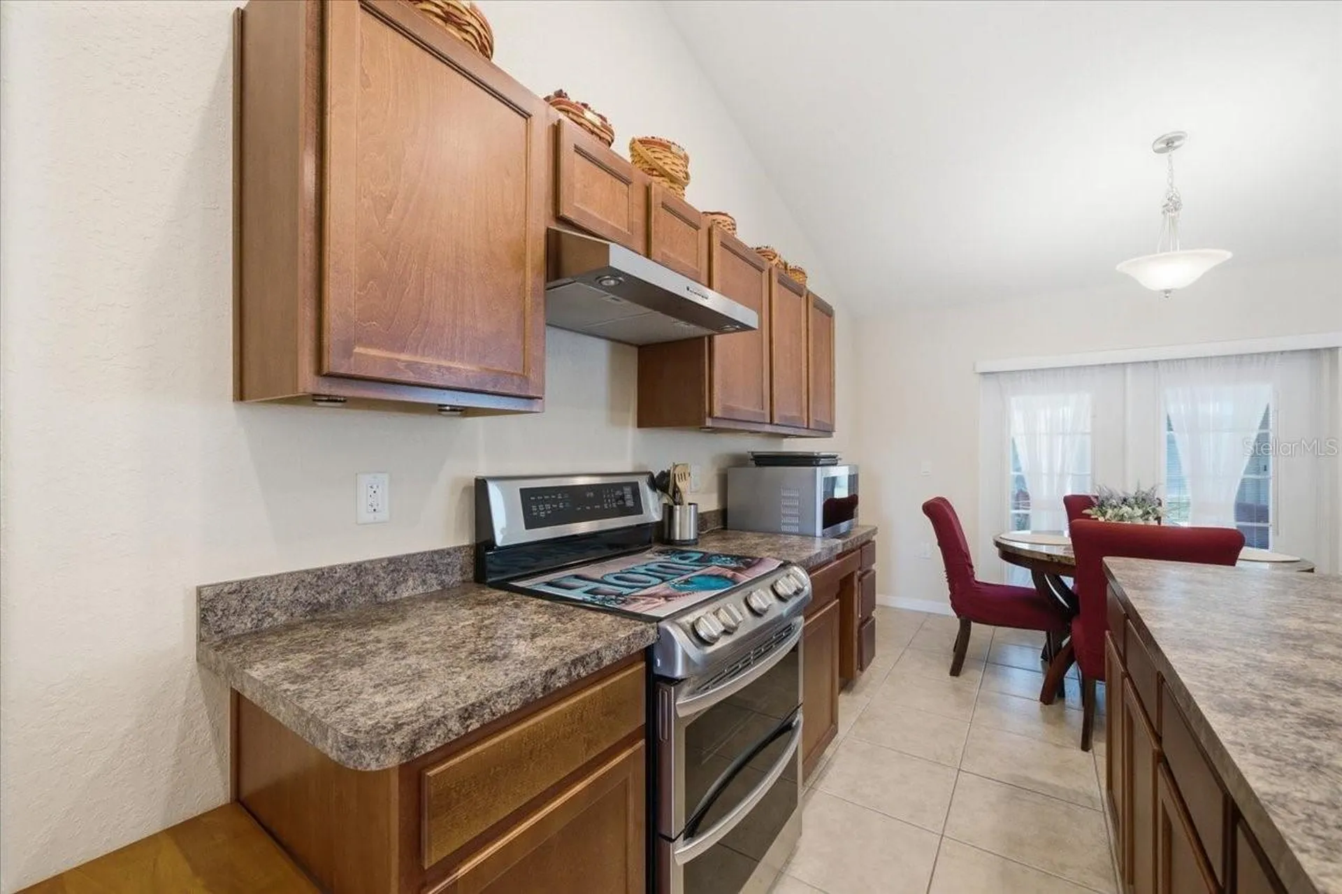 13407 Bondstone Street Spring Hill FL 34609