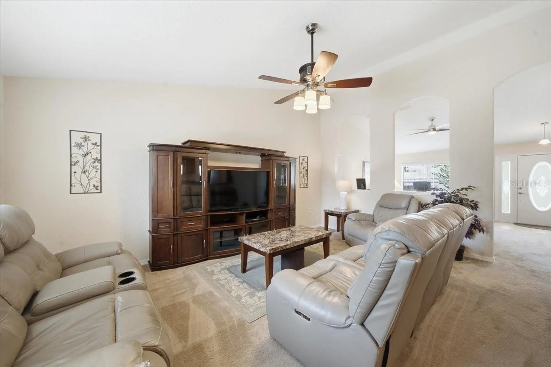 13407 Bondstone Street Spring Hill FL 34609