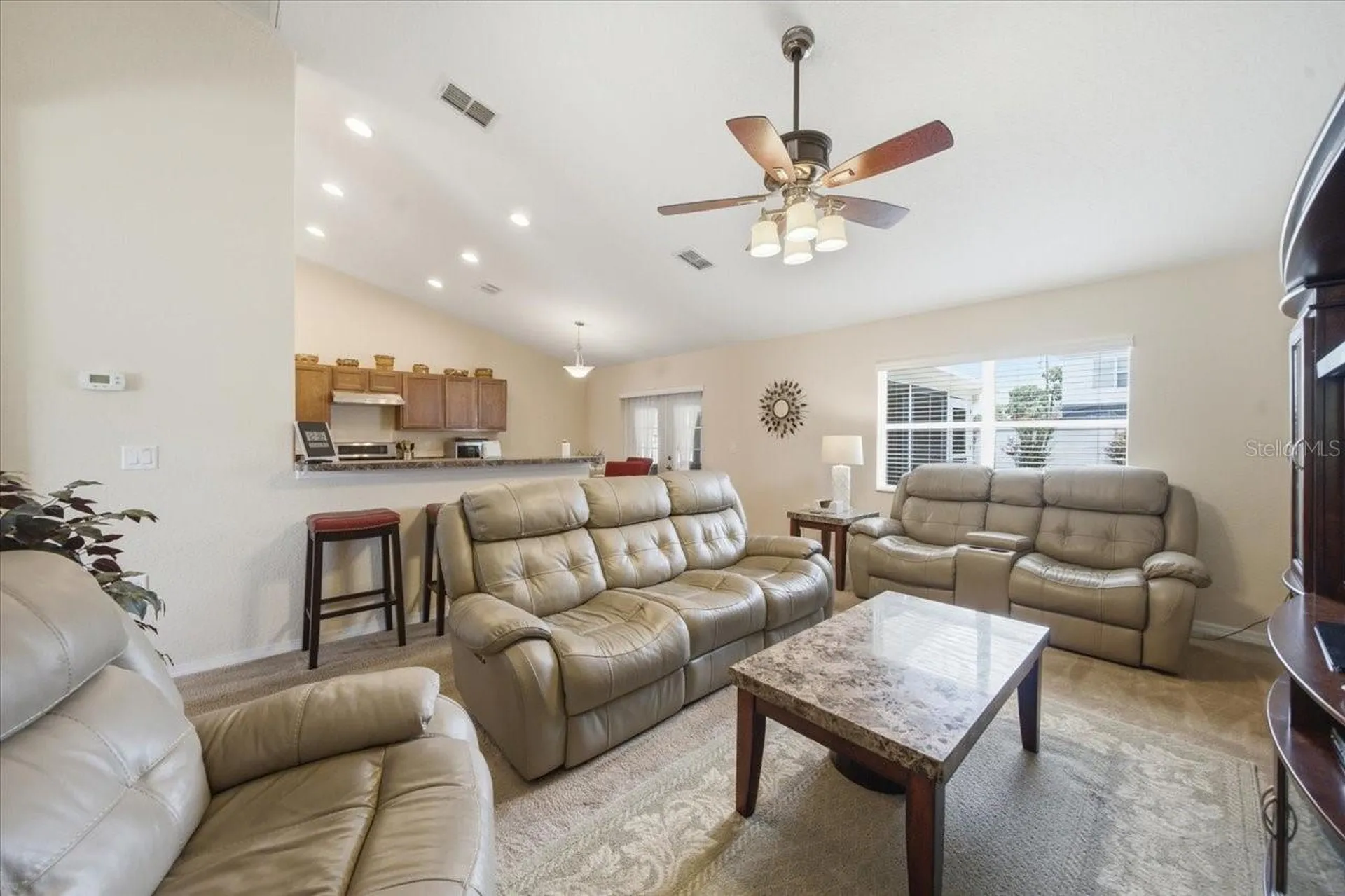 13407 Bondstone Street Spring Hill FL 34609