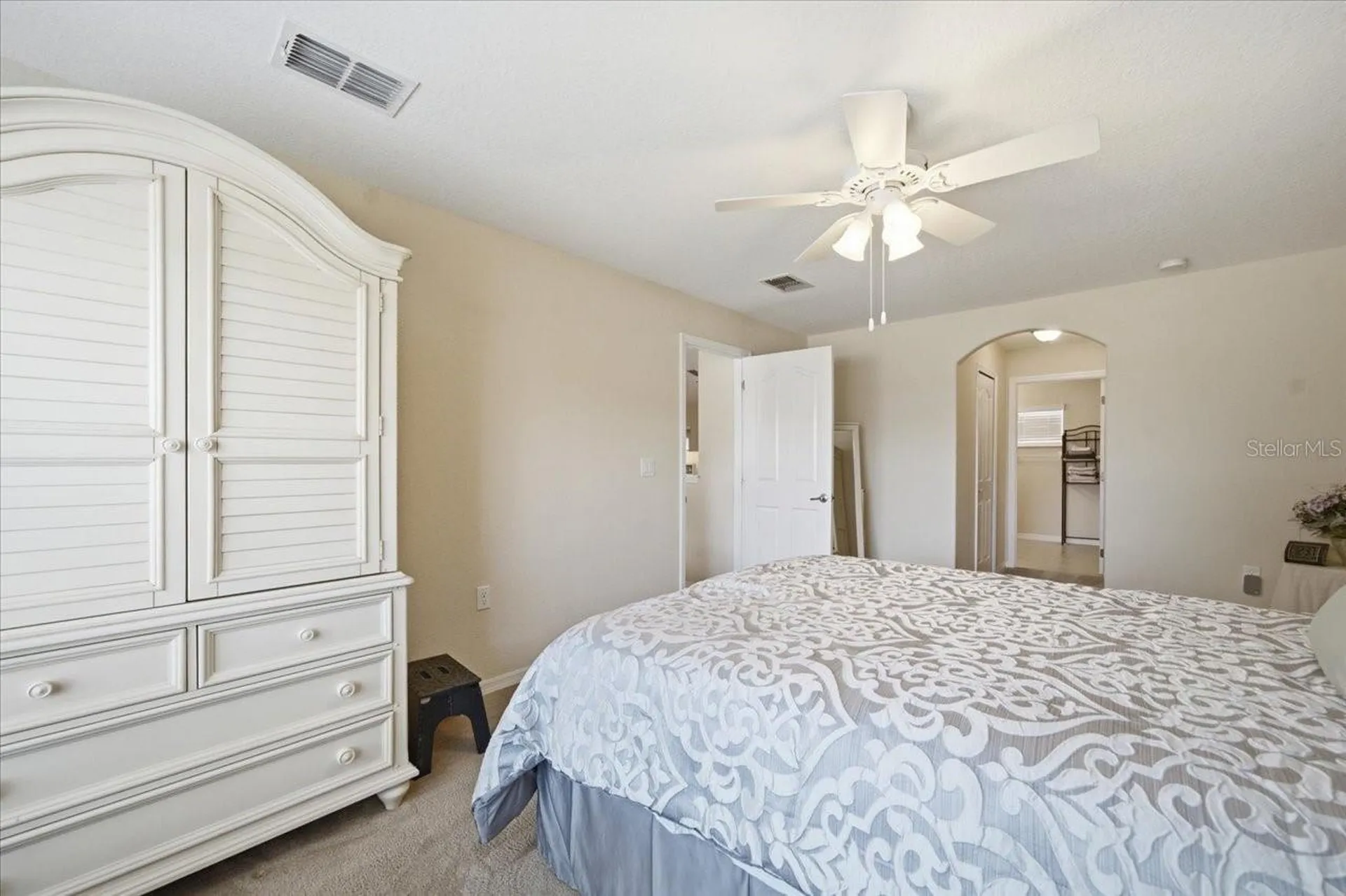 13407 Bondstone Street Spring Hill FL 34609