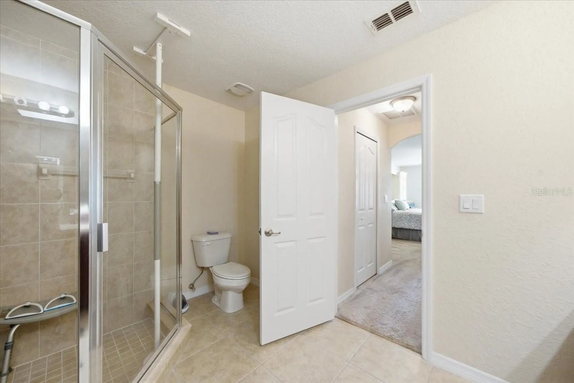 13407 Bondstone Street Spring Hill FL 34609