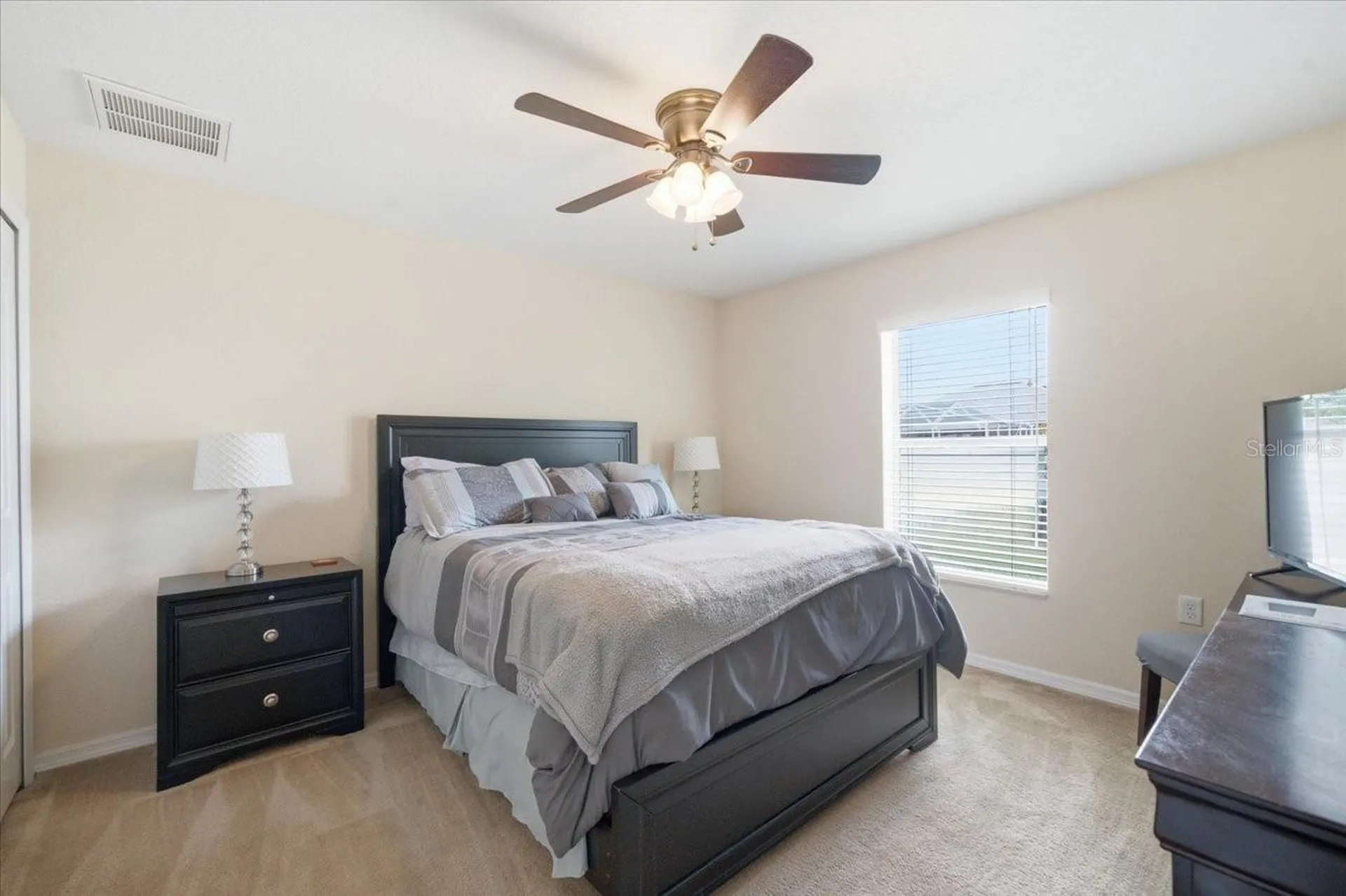 13407 Bondstone Street Spring Hill FL 34609
