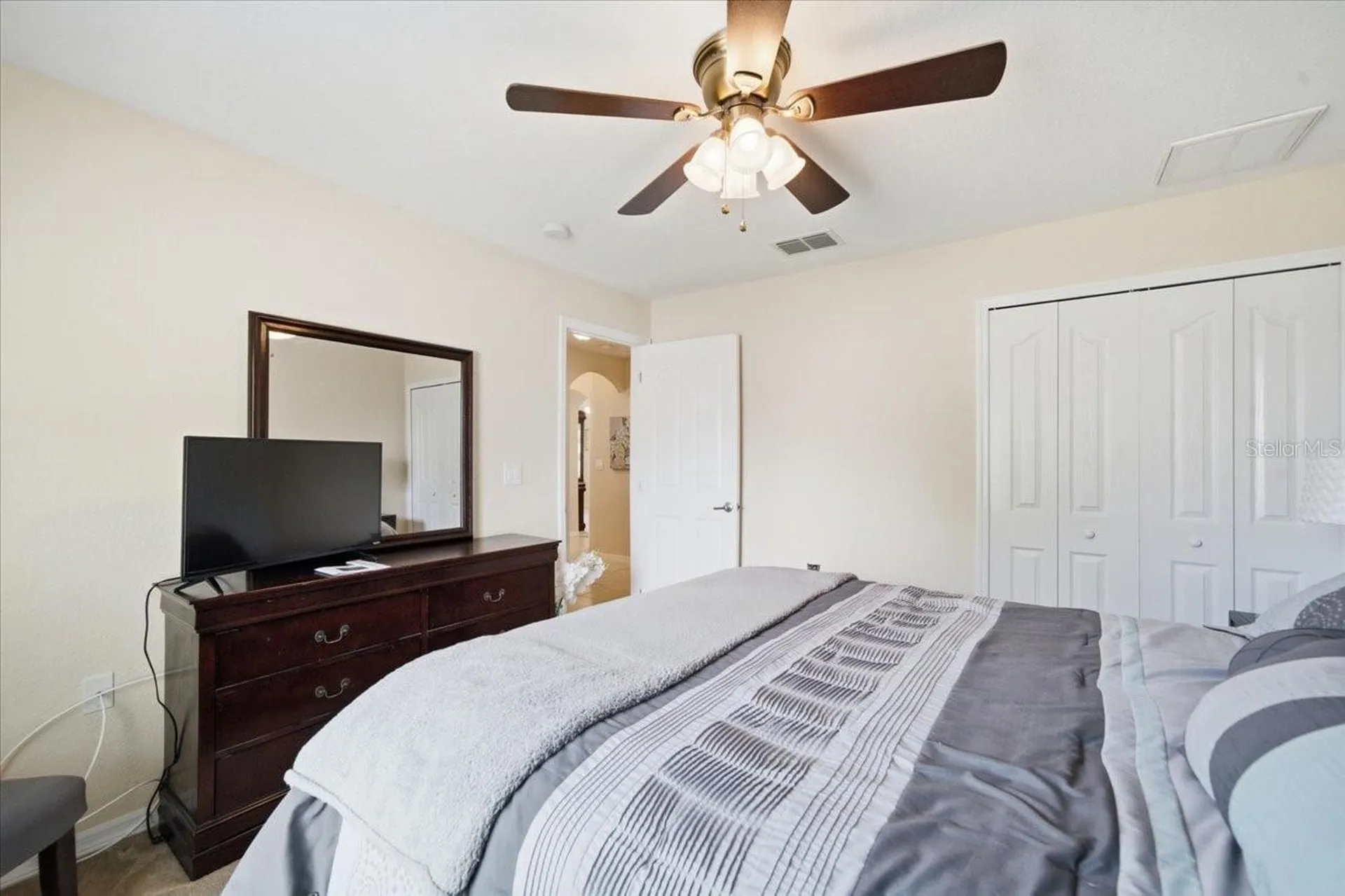 13407 Bondstone Street Spring Hill FL 34609