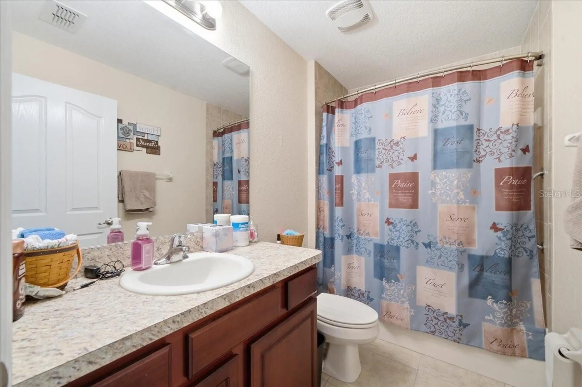 13407 Bondstone Street Spring Hill FL 34609