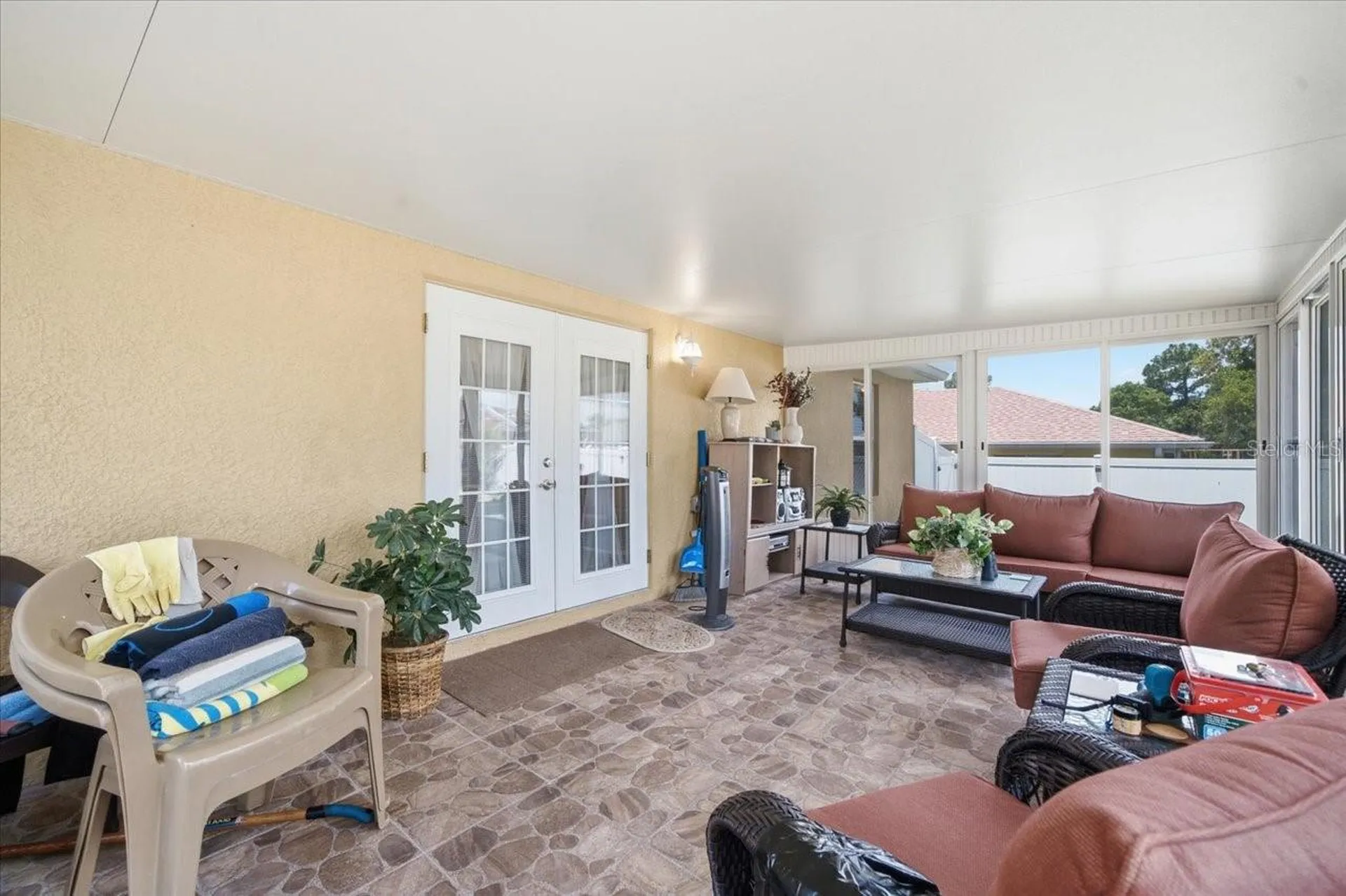13407 Bondstone Street Spring Hill FL 34609
