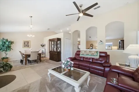 13407 Bondstone Street Spring Hill FL 34609