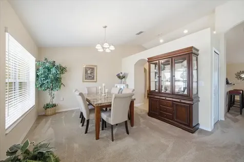 13407 Bondstone Street Spring Hill FL 34609