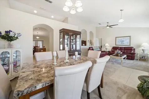 13407 Bondstone Street Spring Hill FL 34609