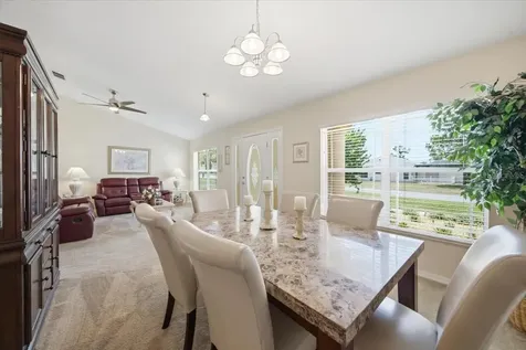 13407 Bondstone Street Spring Hill FL 34609