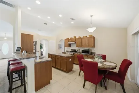 13407 Bondstone Street Spring Hill FL 34609