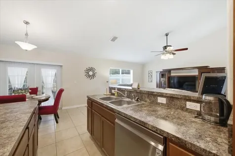 13407 Bondstone Street Spring Hill FL 34609