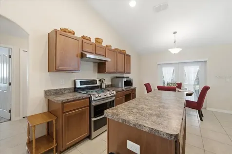 13407 Bondstone Street Spring Hill FL 34609