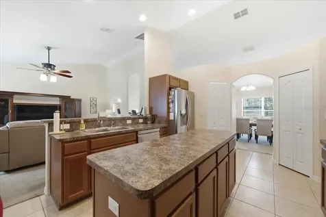 13407 Bondstone Street Spring Hill FL 34609
