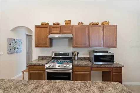 13407 Bondstone Street Spring Hill FL 34609