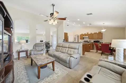 13407 Bondstone Street Spring Hill FL 34609