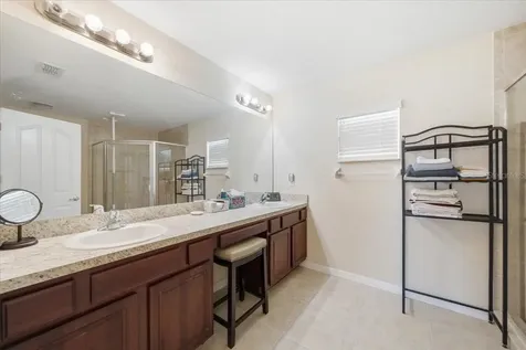 13407 Bondstone Street Spring Hill FL 34609