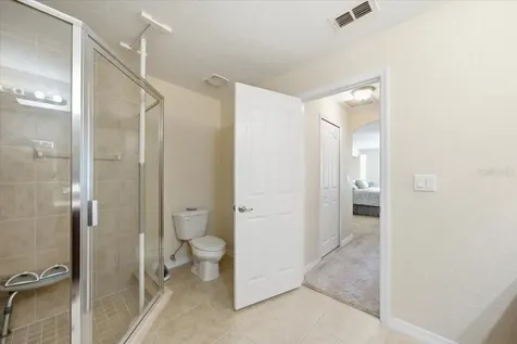 13407 Bondstone Street Spring Hill FL 34609