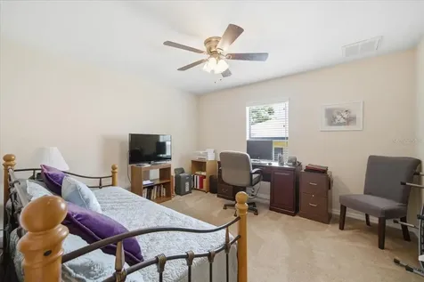 13407 Bondstone Street Spring Hill FL 34609
