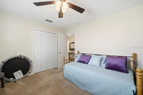 13407 Bondstone Street Spring Hill FL 34609