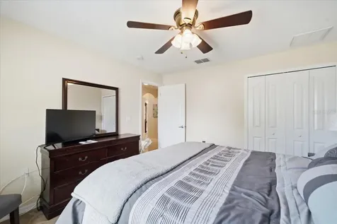 13407 Bondstone Street Spring Hill FL 34609