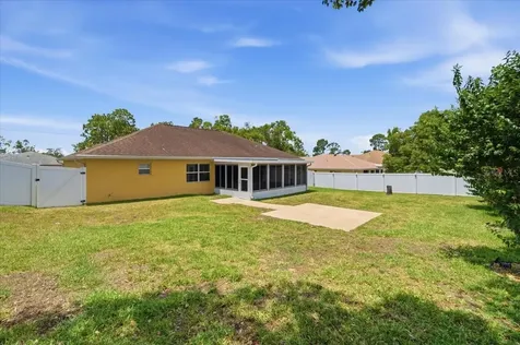 13407 Bondstone Street Spring Hill FL 34609