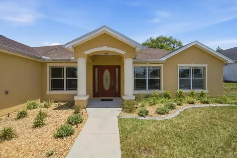 13407 Bondstone Street Spring Hill FL 34609