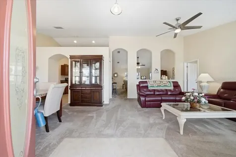 13407 Bondstone Street Spring Hill FL 34609