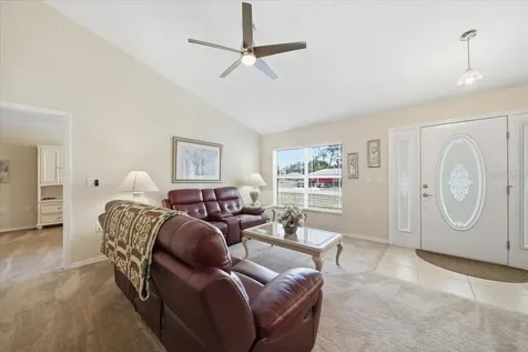 13407 Bondstone Street Spring Hill FL 34609