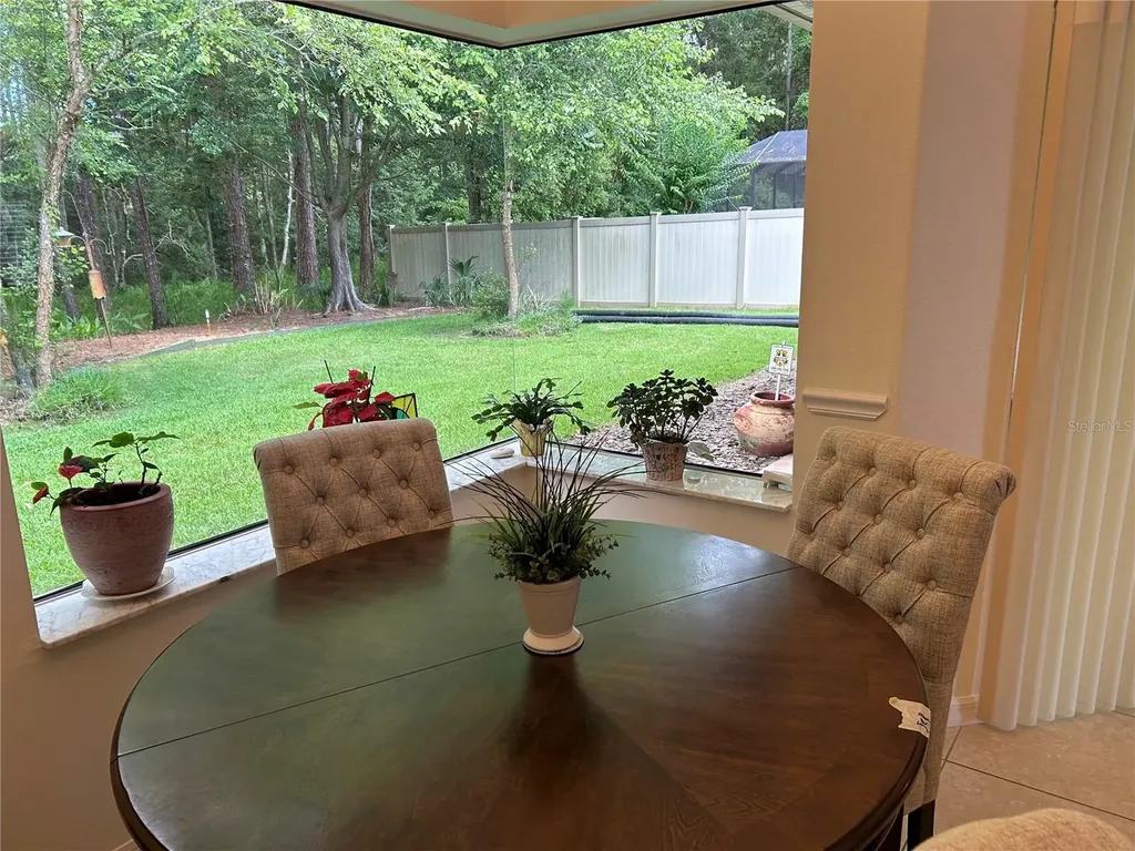 39 Evans Drive Palm Coast FL 32164