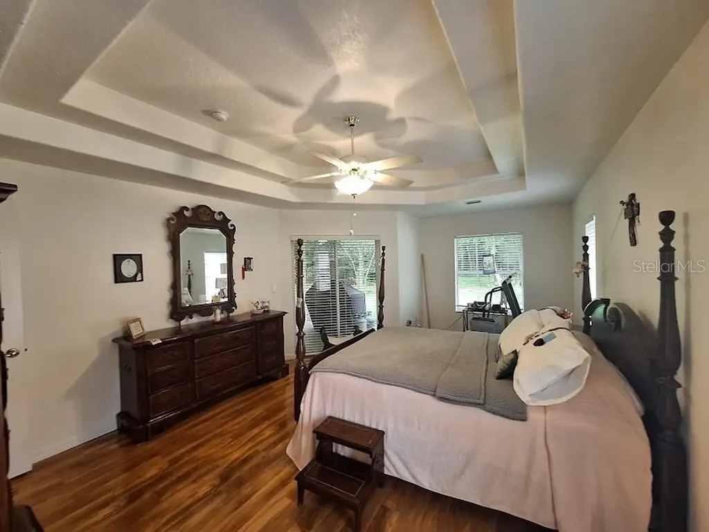39 Evans Drive Palm Coast FL 32164