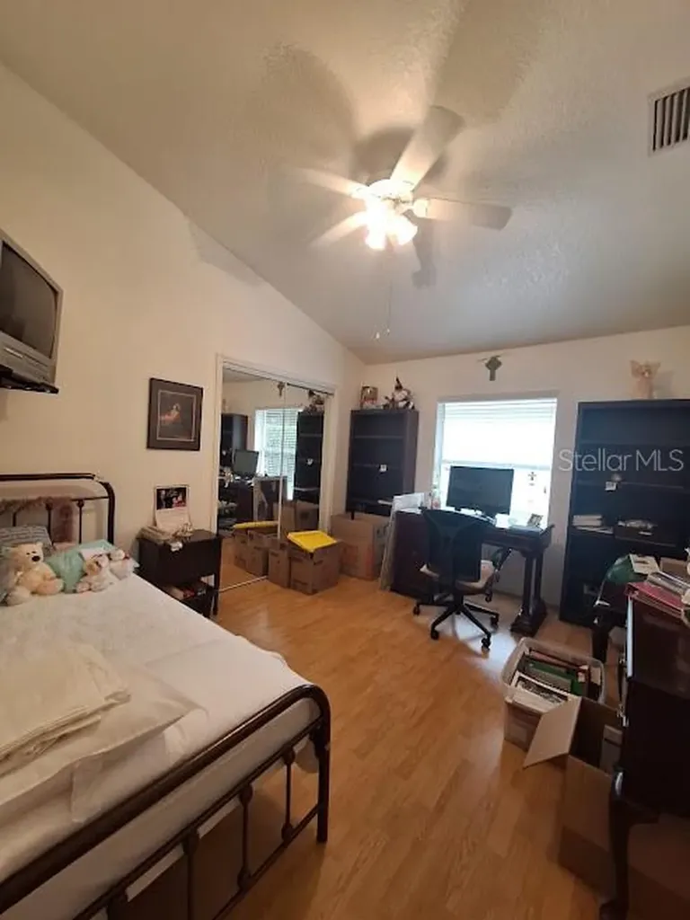 39 Evans Drive Palm Coast FL 32164